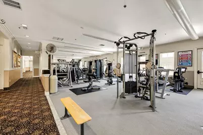 3839 Blue Sky Way, Palm Springs, CA 92262 - Photo 46