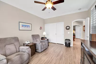 3839 Blue Sky Way, Palm Springs, CA 92262 - Photo 22