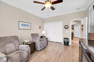 3839 Blue Sky Way, Palm Springs, CA 92262 - Photo 22