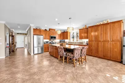 3839 Blue Sky Way, Palm Springs, CA 92262 - Photo 12