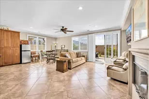 3839 Blue Sky Way, Palm Springs, CA 92262 - Photo 8