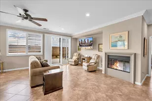 3839 Blue Sky Way, Palm Springs, CA 92262 - Photo 6