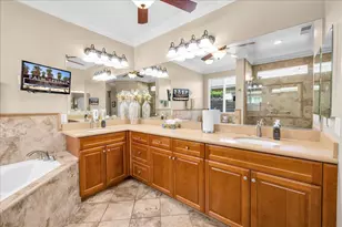 3839 Blue Sky Way, Palm Springs, CA 92262 - Photo 20