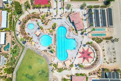 3839 Blue Sky Way, Palm Springs, CA 92262 - Photo 58