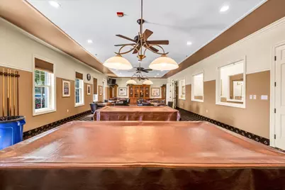 3839 Blue Sky Way, Palm Springs, CA 92262 - Photo 44