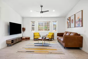 60250 Chesapeake Dr, Joshua Tree, CA 92252 - Photo 4