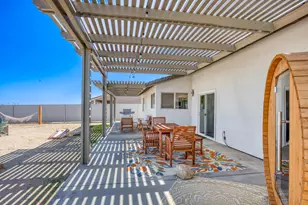 60250 Chesapeake Dr, Joshua Tree, CA 92252 - Photo 28