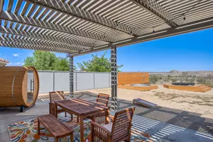 60250 Chesapeake Dr, Joshua Tree, CA 92252 - Photo 18