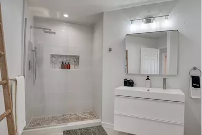 60250 Chesapeake Drive, Joshua Tree, CA 92252 - Photo 16