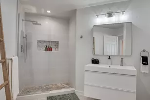 60250 Chesapeake Dr, Joshua Tree, CA 92252 - Photo 16