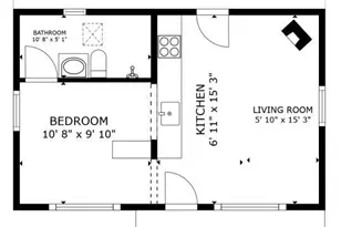 1135 Warren Vista Ave, Yucca Valley, CA 92284 - Photo 18