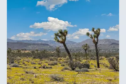 1135 Warren Vista Avenue, Yucca Valley, CA 92284 - Photo 16