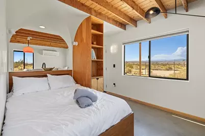 1135 Warren Vista Avenue, Yucca Valley, CA 92284 - Photo 8