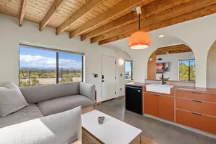 1135 Warren Vista Ave, Yucca Valley, CA 92284 - Photo 4