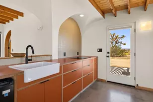 1135 Warren Vista Ave, Yucca Valley, CA 92284 - Photo 6