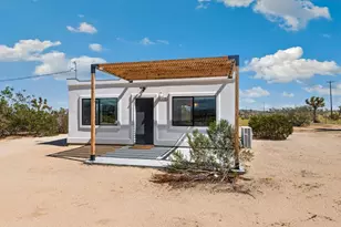 1135 Warren Vista Ave, Yucca Valley, CA 92284 - Photo 2