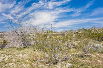 16890 El Reposo Circle, Joshua Tree, CA 92252 - Photo 10