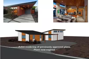 16890 El Reposo Cir, Joshua Tree, CA 92252 - Photo 1