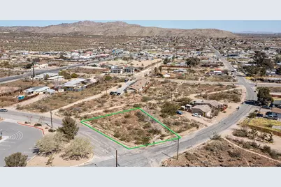 16890 El Reposo Circle, Joshua Tree, CA 92252 - Photo 6