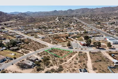 16890 El Reposo Circle, Joshua Tree, CA 92252 - Photo 12