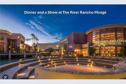 27 Seville Drive, Rancho Mirage, CA 92270 - Photo 50