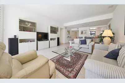 27 Seville Drive, Rancho Mirage, CA 92270 - Photo 4