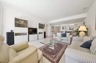 27 Seville Dr, Rancho Mirage, CA 92270 - Photo 4