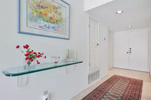 27 Seville Dr, Rancho Mirage, CA 92270 - Photo 10