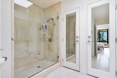 27 Seville Drive, Rancho Mirage, CA 92270 - Photo 14