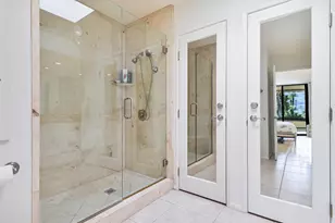 27 Seville Dr, Rancho Mirage, CA 92270 - Photo 14