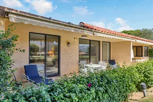 27 Seville Dr, Rancho Mirage, CA 92270 - Photo 24