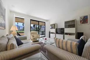 27 Seville Dr, Rancho Mirage, CA 92270 - Photo 2