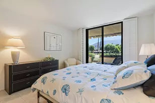 27 Seville Dr, Rancho Mirage, CA 92270 - Photo 12