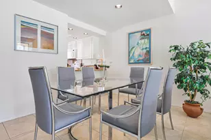 27 Seville Dr, Rancho Mirage, CA 92270 - Photo 6