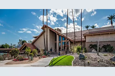 27 Seville Drive, Rancho Mirage, CA 92270 - Photo 34