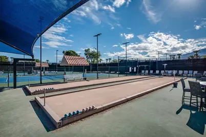 27 Seville Drive, Rancho Mirage, CA 92270 - Photo 44