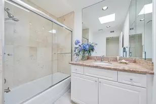 27 Seville Dr, Rancho Mirage, CA 92270 - Photo 18