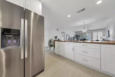 31 Malaga Drive, Rancho Mirage, CA 92270 - Photo 16