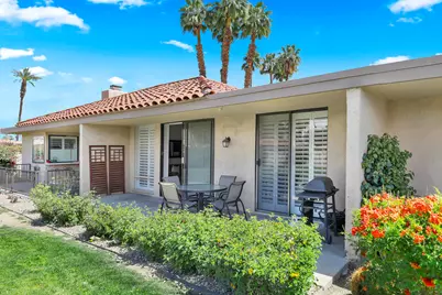 31 Malaga Drive, Rancho Mirage, CA 92270 - Photo 22