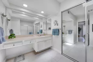 31 Malaga Dr, Rancho Mirage, CA 92270 - Photo 10