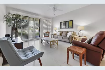 31 Malaga Drive, Rancho Mirage, CA 92270 - Photo 4