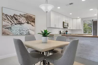 31 Malaga Drive, Rancho Mirage, CA 92270 - Photo 12