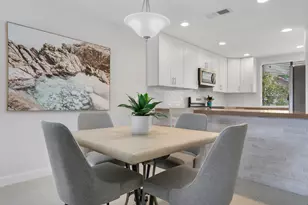 31 Malaga Dr, Rancho Mirage, CA 92270 - Photo 12