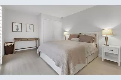 31 Malaga Drive, Rancho Mirage, CA 92270 - Photo 18