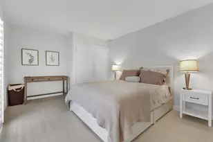 31 Malaga Dr, Rancho Mirage, CA 92270 - Photo 18