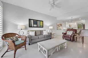 31 Malaga Dr, Rancho Mirage, CA 92270 - Photo 6