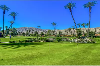 31 Malaga Drive, Rancho Mirage, CA 92270 - Photo 40