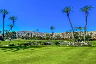 31 Malaga Dr, Rancho Mirage, CA 92270 - Photo 40