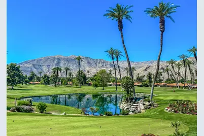 31 Malaga Drive, Rancho Mirage, CA 92270 - Photo 38