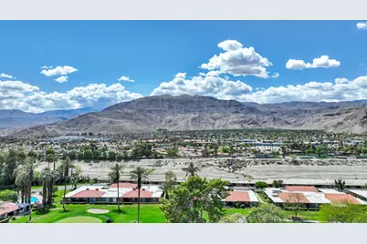 31 Malaga Drive, Rancho Mirage, CA 92270 - Photo 28